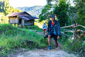 BIB: 
                            <button type="button" onclick="openModal(19043947)" class="btn btn-primary btn-sm float-right btn-popup" data-toggle="modal" data-target=".modal-high-quality">
                        <i class="fas fa-shopping-cart"></i> Add to Cart
                    </button>
                                            <button type="button" onclick="isThisMe(19043947, true)" class="btn btn-success btn-sm float-right btn-popup btn-isme hidden" data-toggle="tooltip" data-placement="bottom" title="นี่คือรูปของคุณใช่ไหม คลิกที่นี่เพื่อเอาเข้าอัลบั้ม">
                        <i class="fas fa-plus"></i> Add to album
                    </button>
                    <button type="button" onclick="isThisMe(19043947, false)" class="btn btn-warning btn-sm float-right btn-popup btn-isnotme hidden">
                        <i class="fas fa-ban"></i> Remove from album
                    </button>